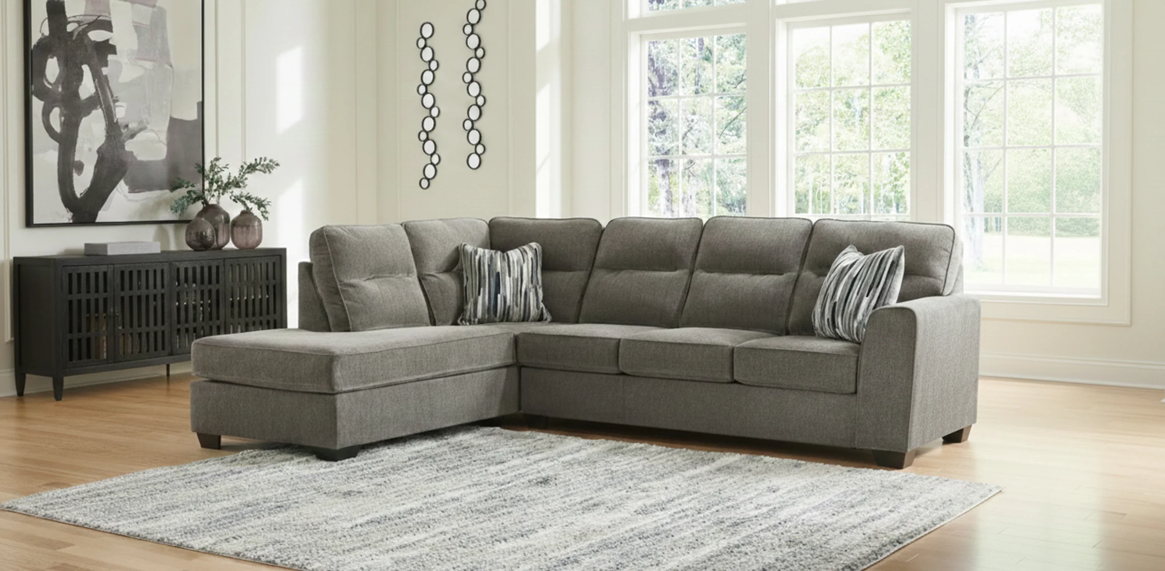 Elevate Your Ohio Home Today